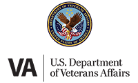 PACS-logo-200x120-VA Veterans Affair logo