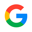 google-icon