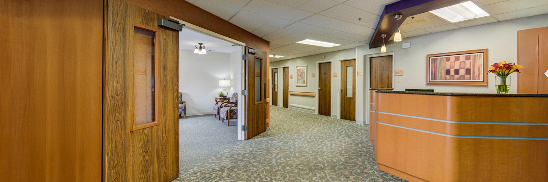 Desktop Background Image