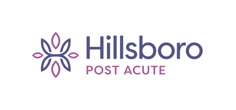 Hillsboro Post Acute