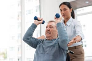 outpatient-physical-therapy